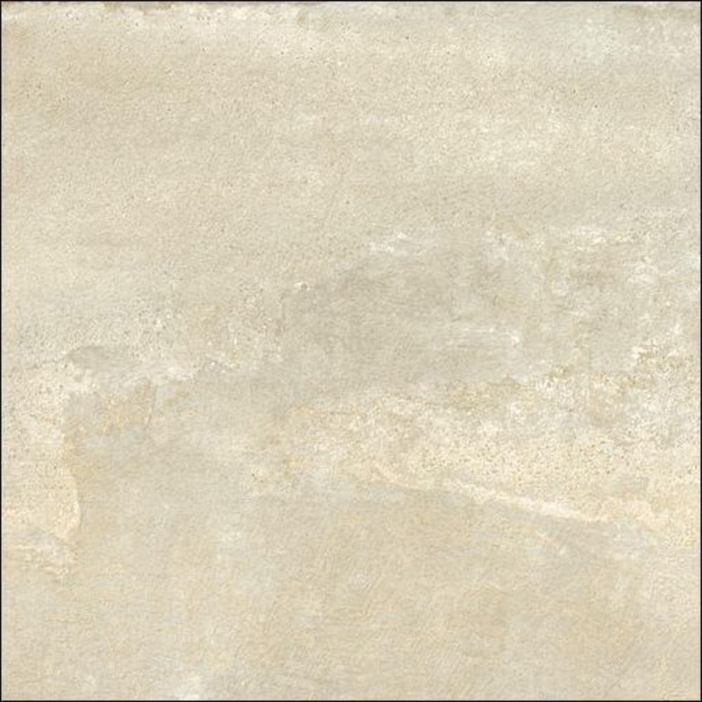 Marbo Elegant Beige,Somany, Duragres, Tiles ,Vitrified Tiles Glazed Vitrified Tiles 